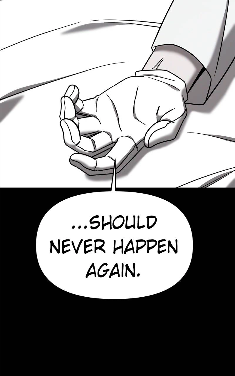 Villain with a Crush Chapter 76 Page 98