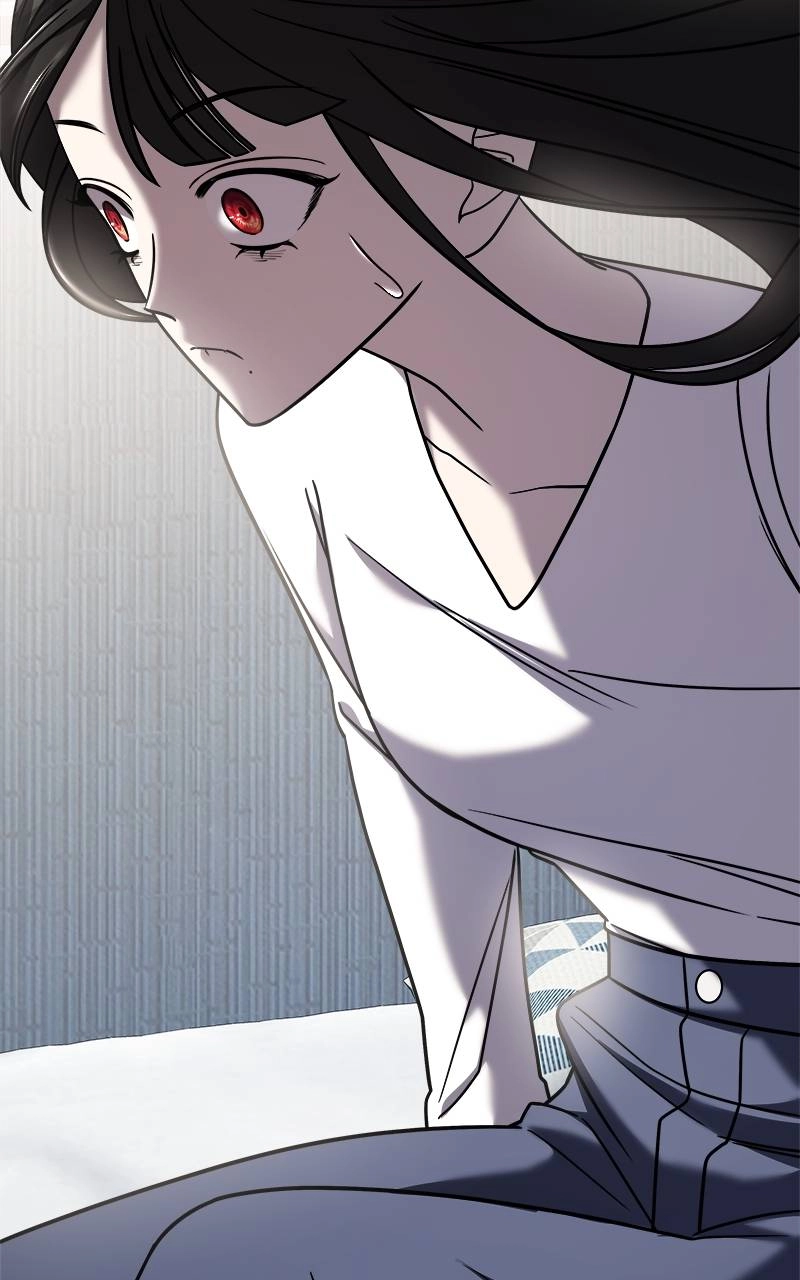 Villain with a Crush Chapter 31 Page 102