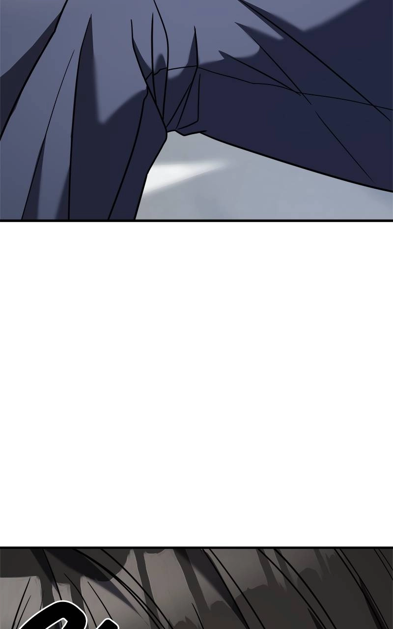 Villain with a Crush Chapter 31 Page 103