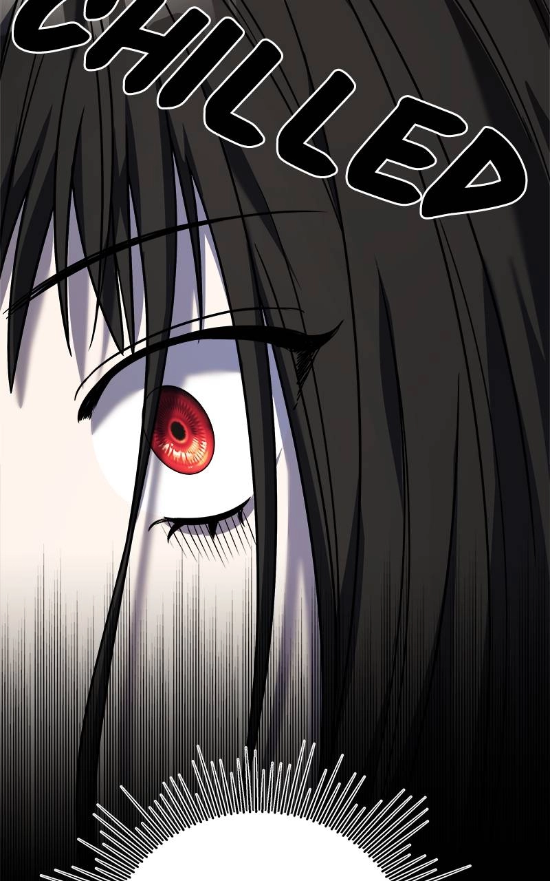 Villain with a Crush Chapter 31 Page 104