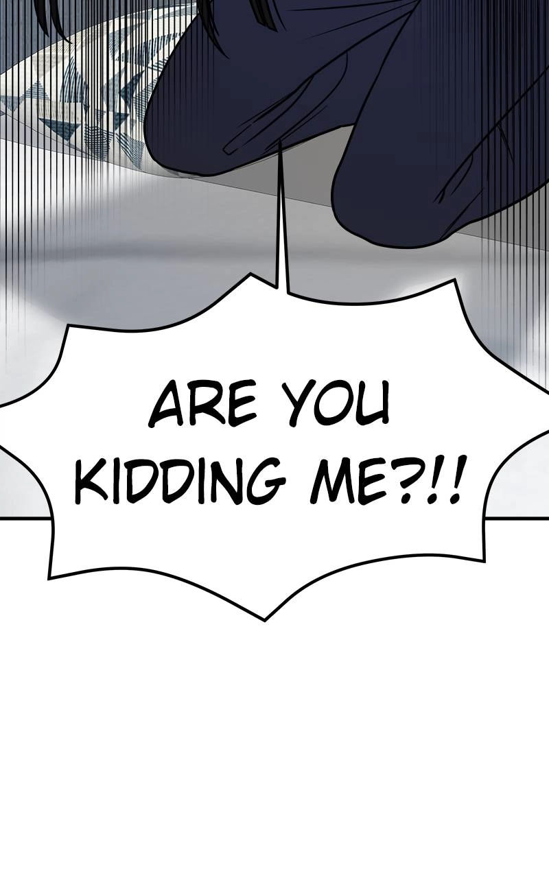 Villain with a Crush Chapter 31 Page 108