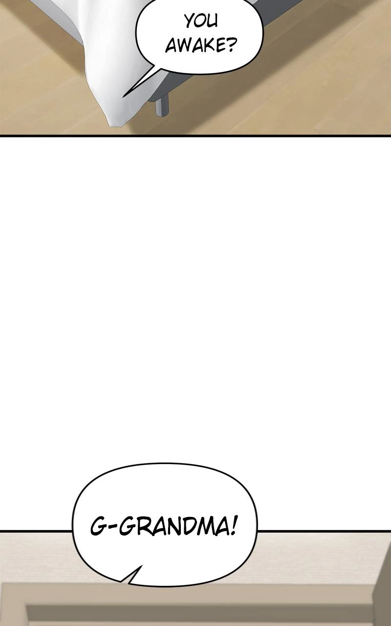 Villain with a Crush Chapter 31 Page 110