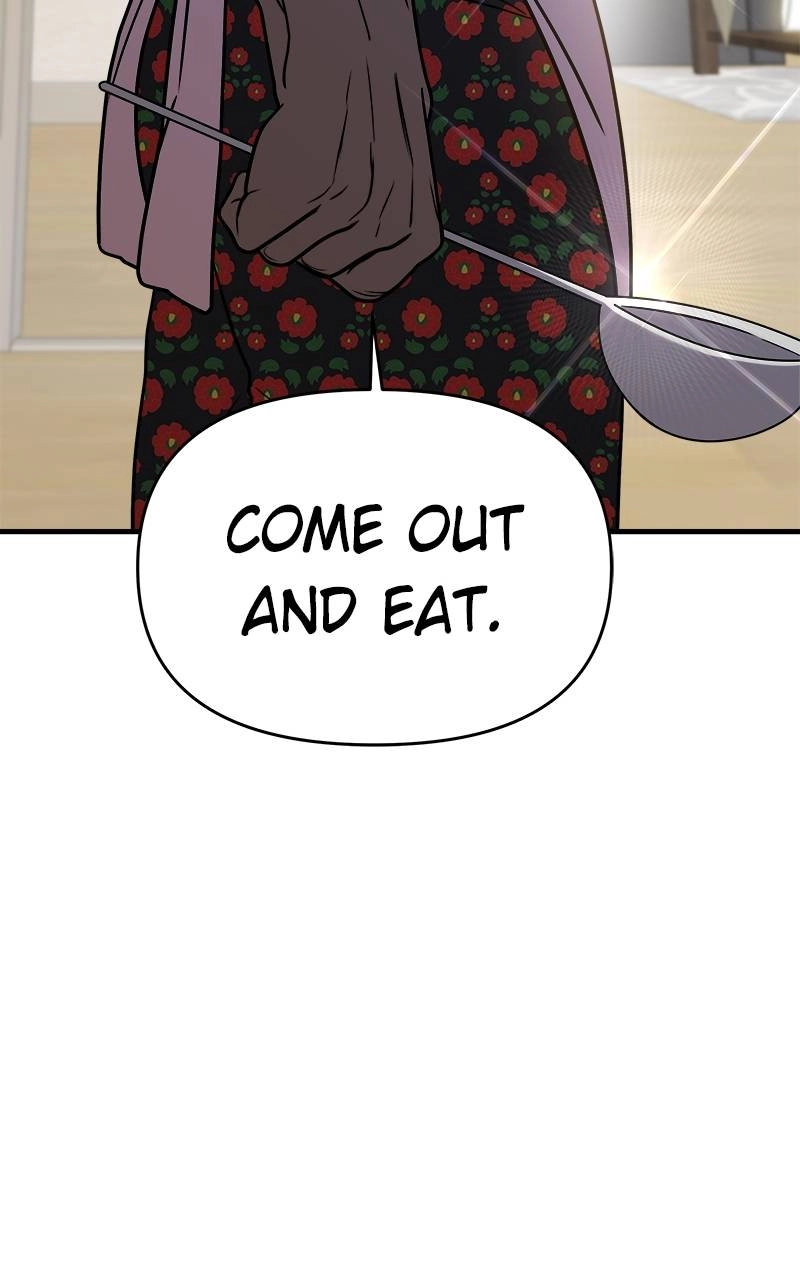 Villain with a Crush Chapter 31 Page 112