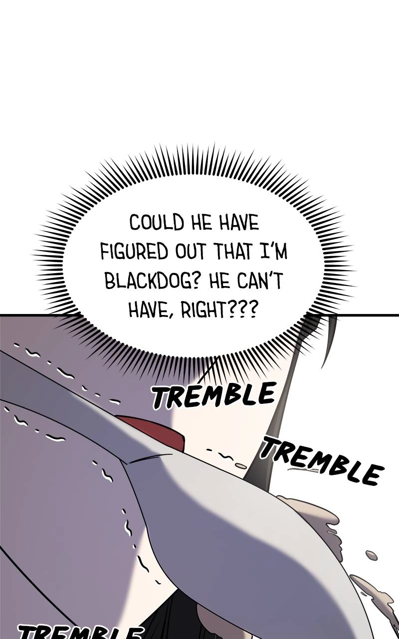 Villain with a Crush Chapter 31 Page 116