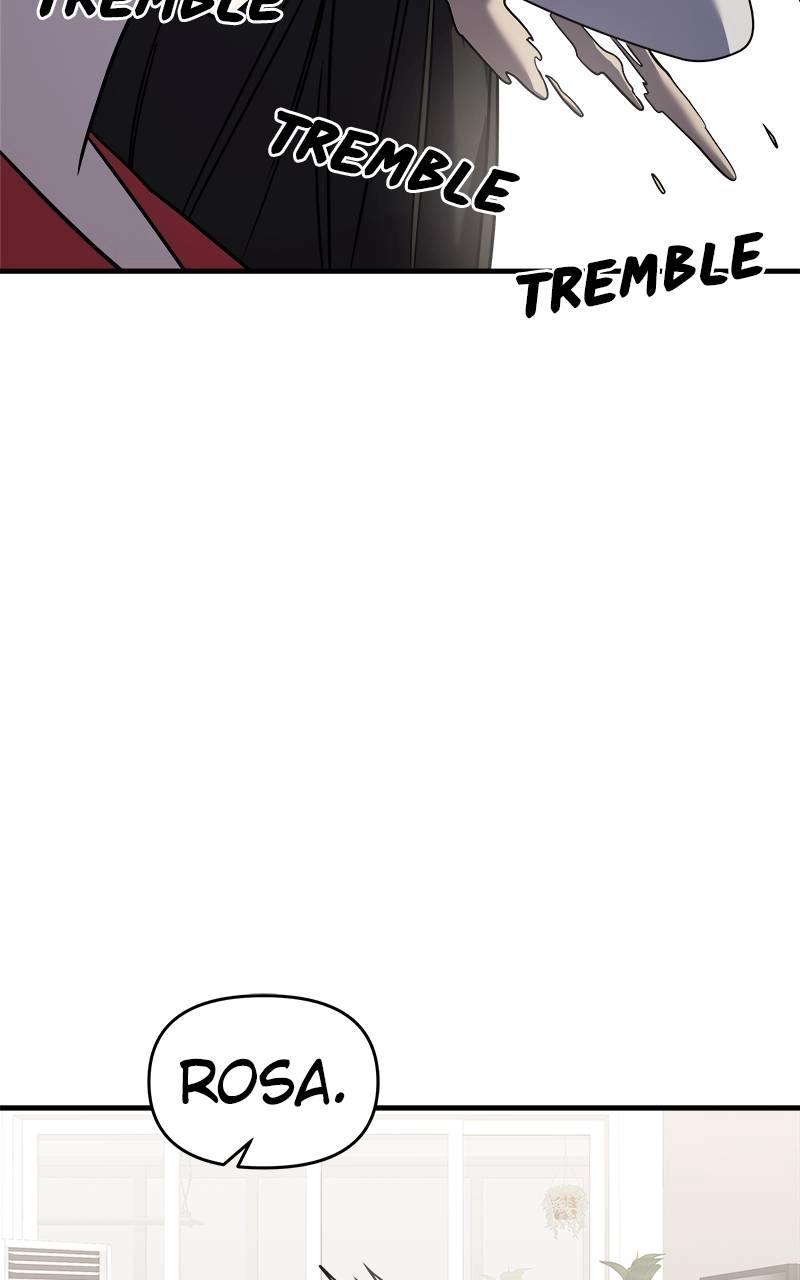 Villain with a Crush Chapter 31 Page 117