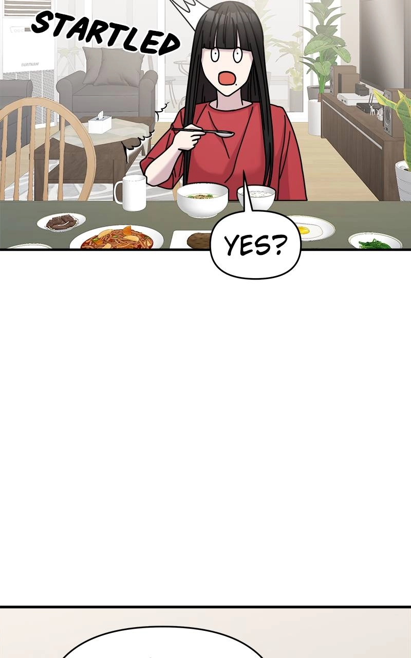 Villain with a Crush Chapter 31 Page 118