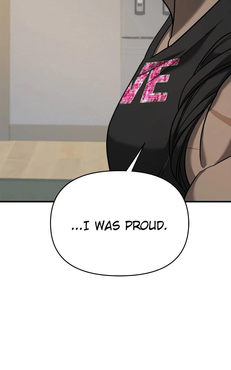 Villain with a Crush Chapter 31 Page 120