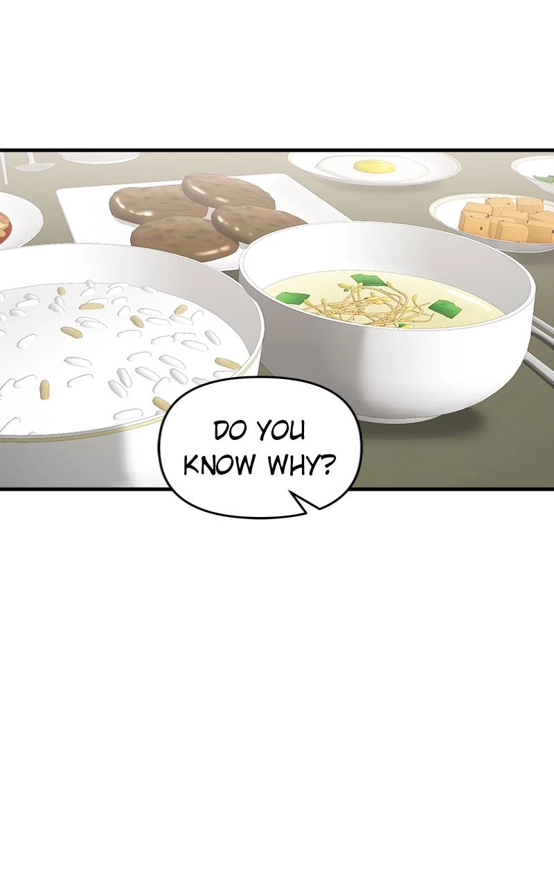 Villain with a Crush Chapter 31 Page 121
