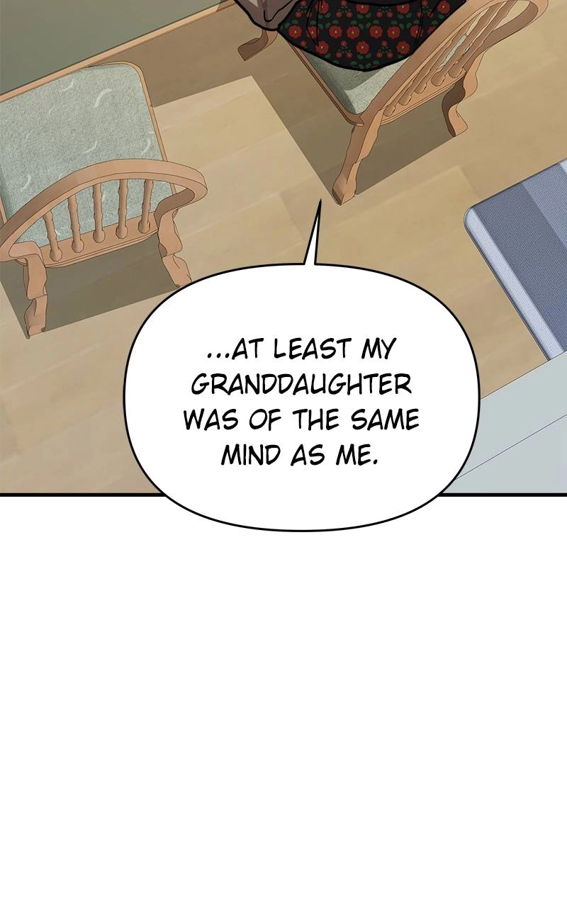 Villain with a Crush Chapter 31 Page 123