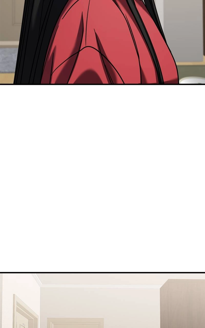 Villain with a Crush Chapter 31 Page 125