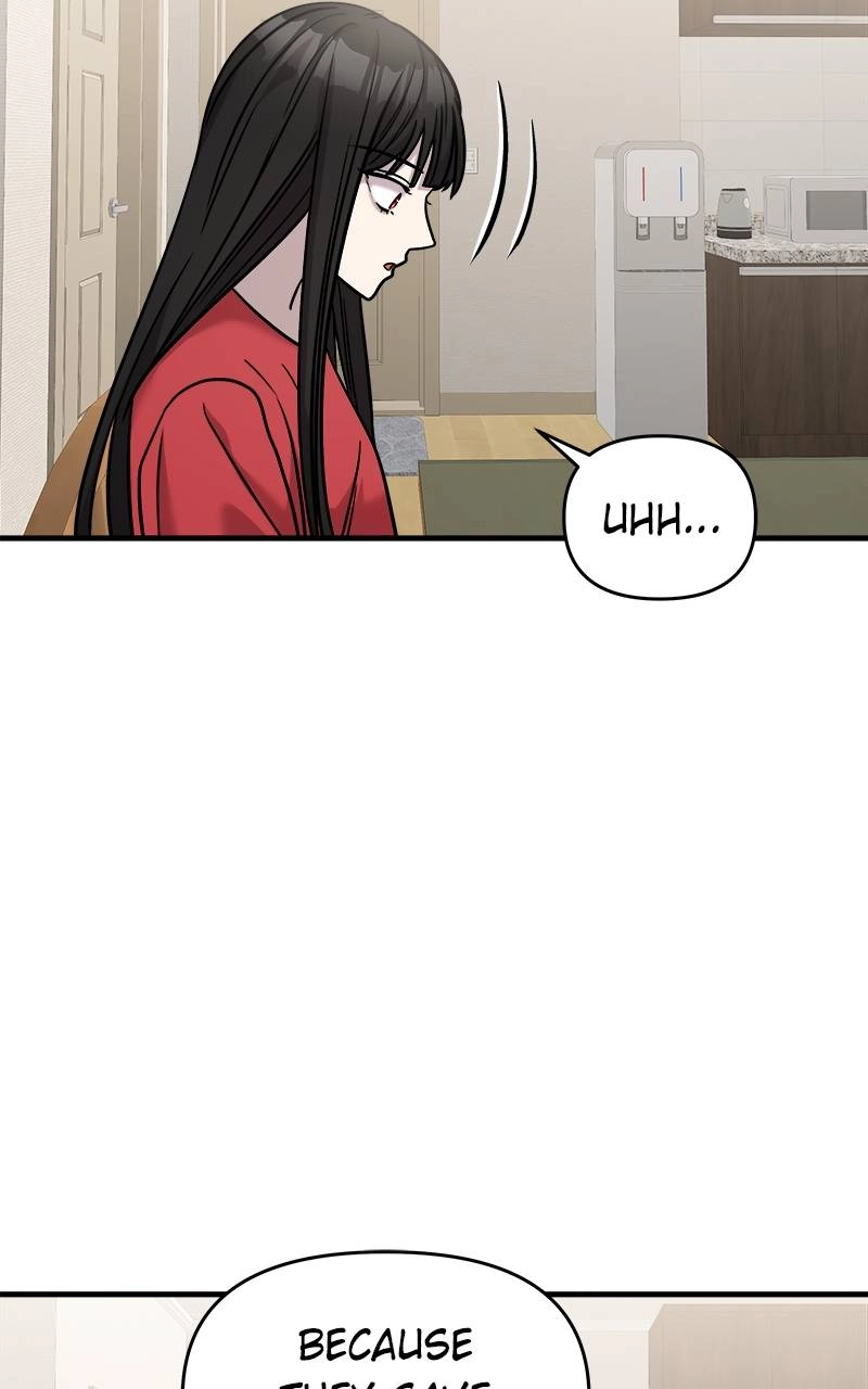 Villain with a Crush Chapter 31 Page 126