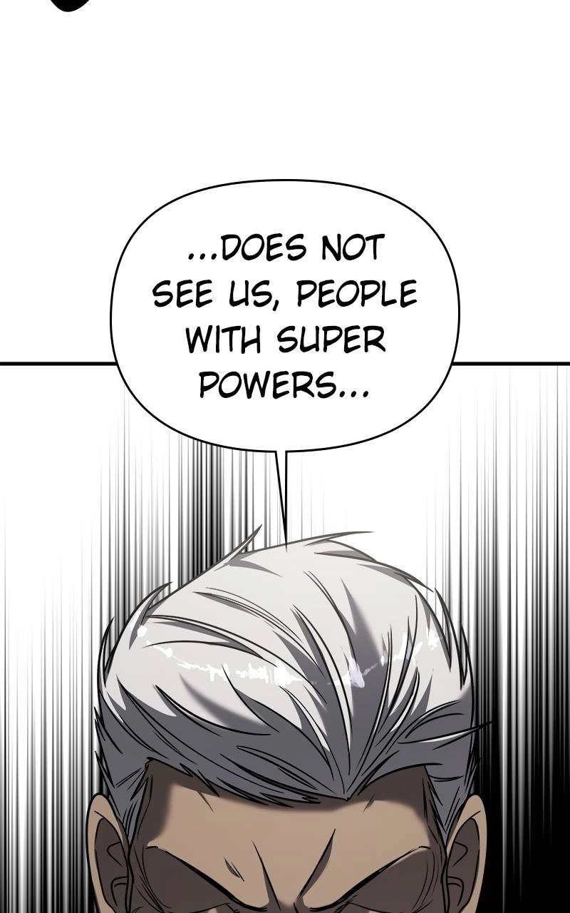 Villain with a Crush Chapter 31 Page 130