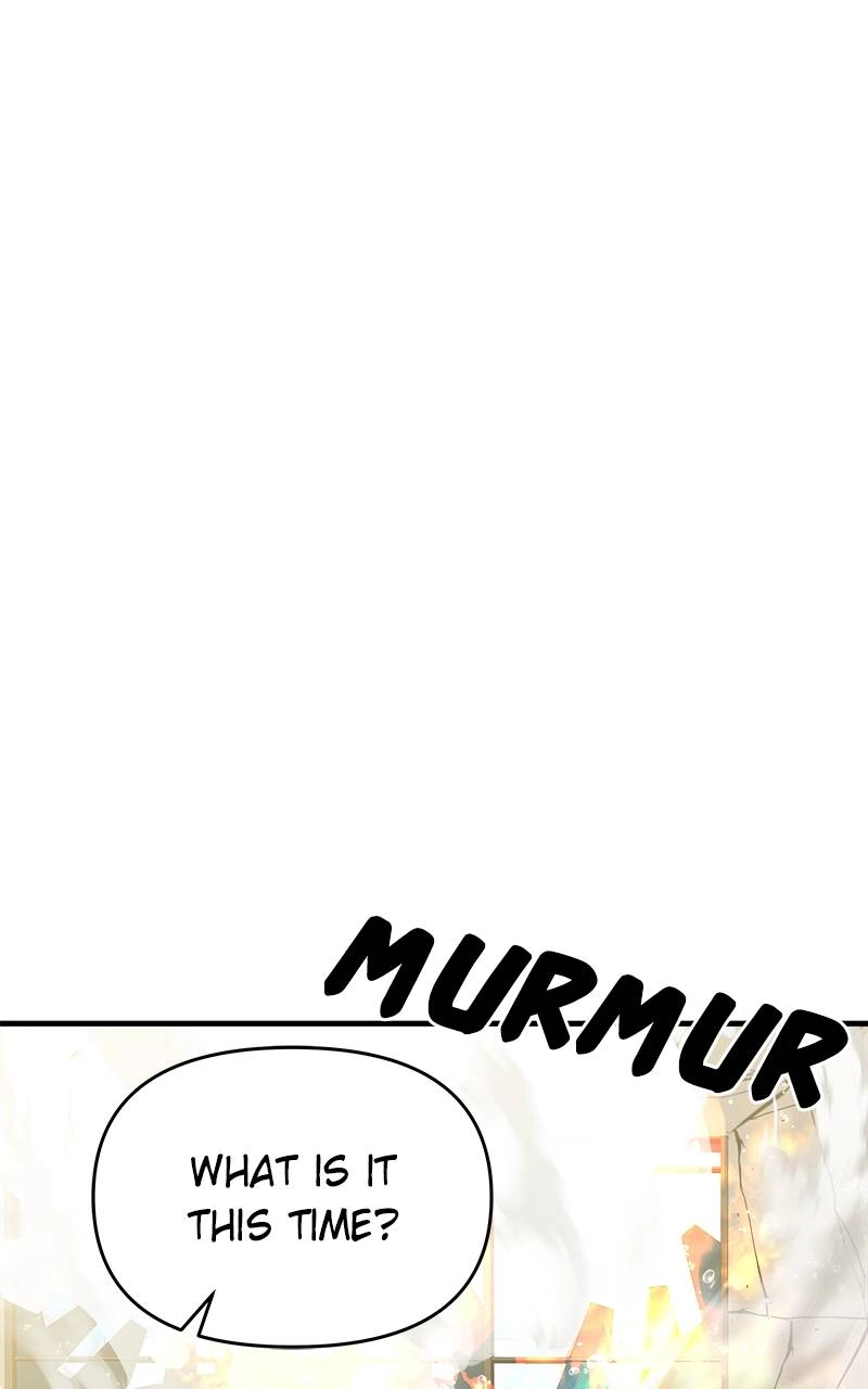 Villain with a Crush Chapter 31 Page 134