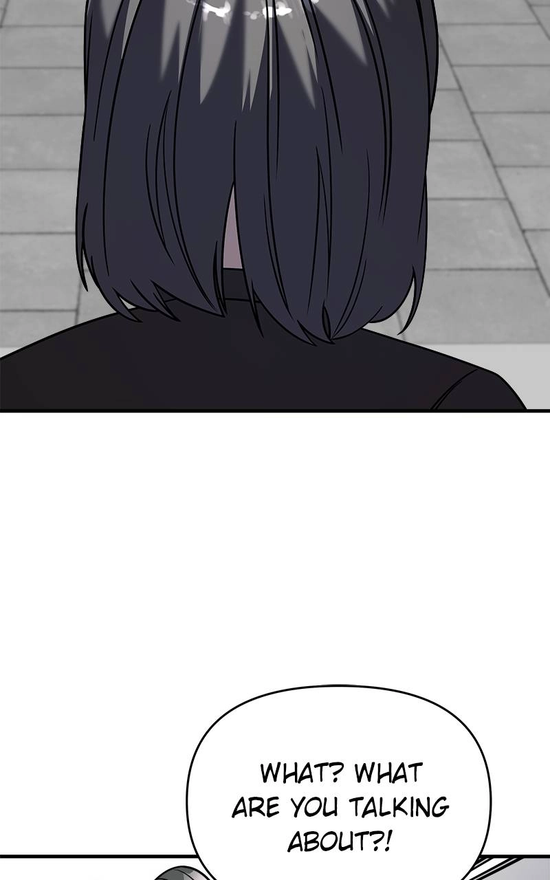 Villain with a Crush Chapter 31 Page 13