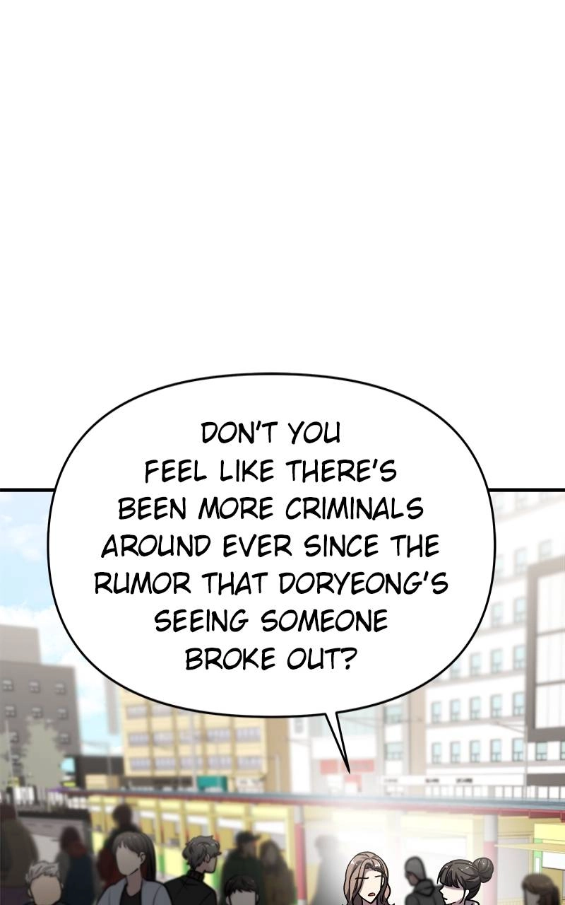 Villain with a Crush Chapter 31 Page 143