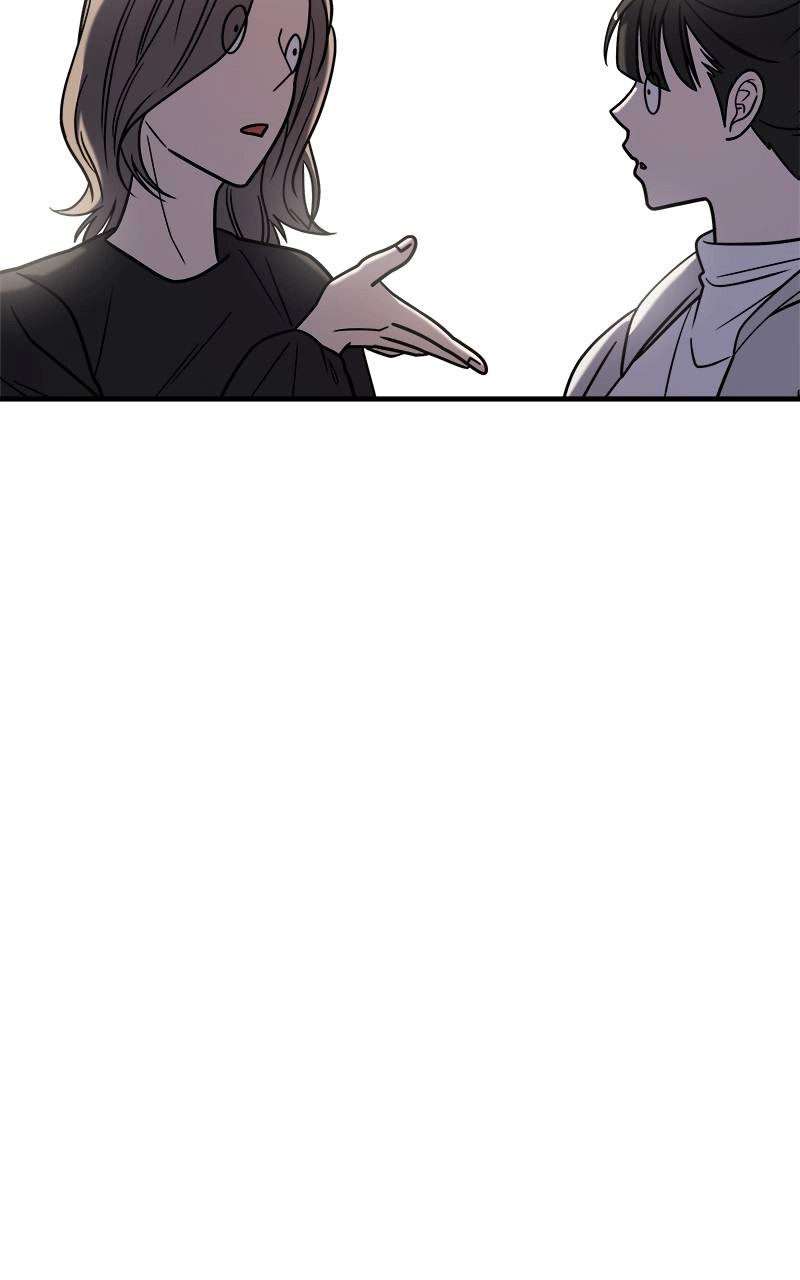 Villain with a Crush Chapter 31 Page 149