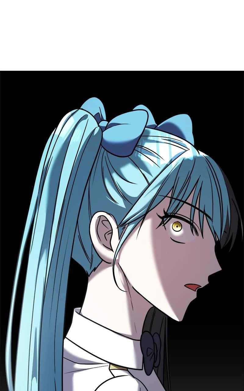 Villain with a Crush Chapter 31 Page 150