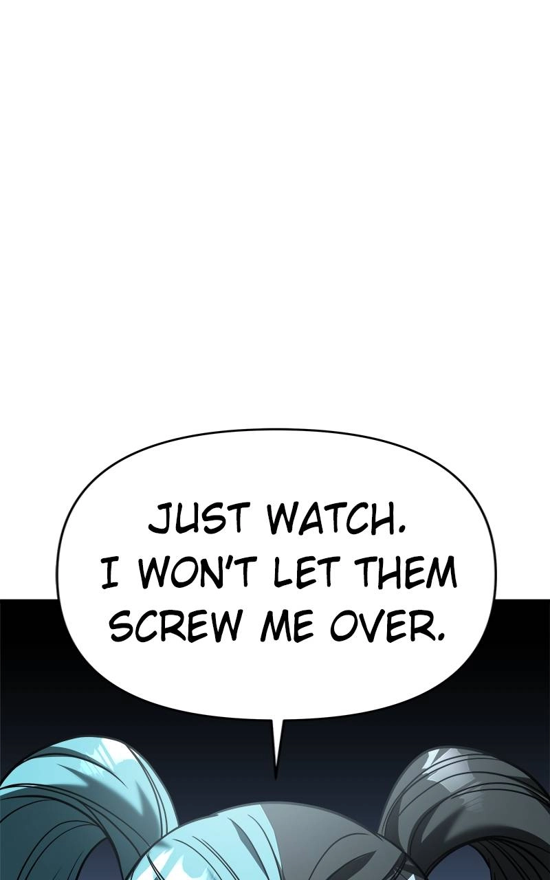 Villain with a Crush Chapter 31 Page 28