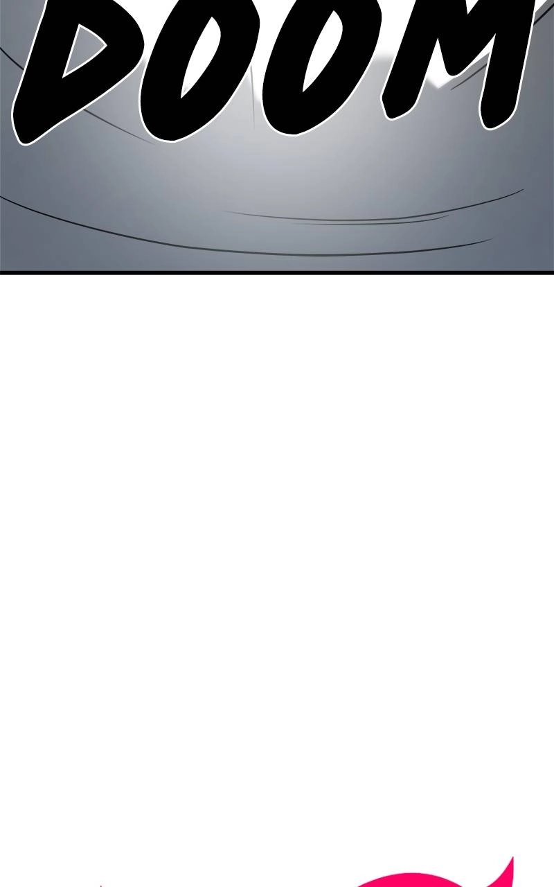 Villain with a Crush Chapter 31 Page 30