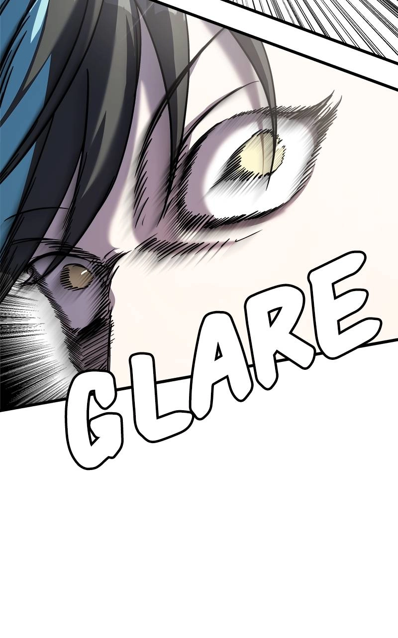 Villain with a Crush Chapter 31 Page 36