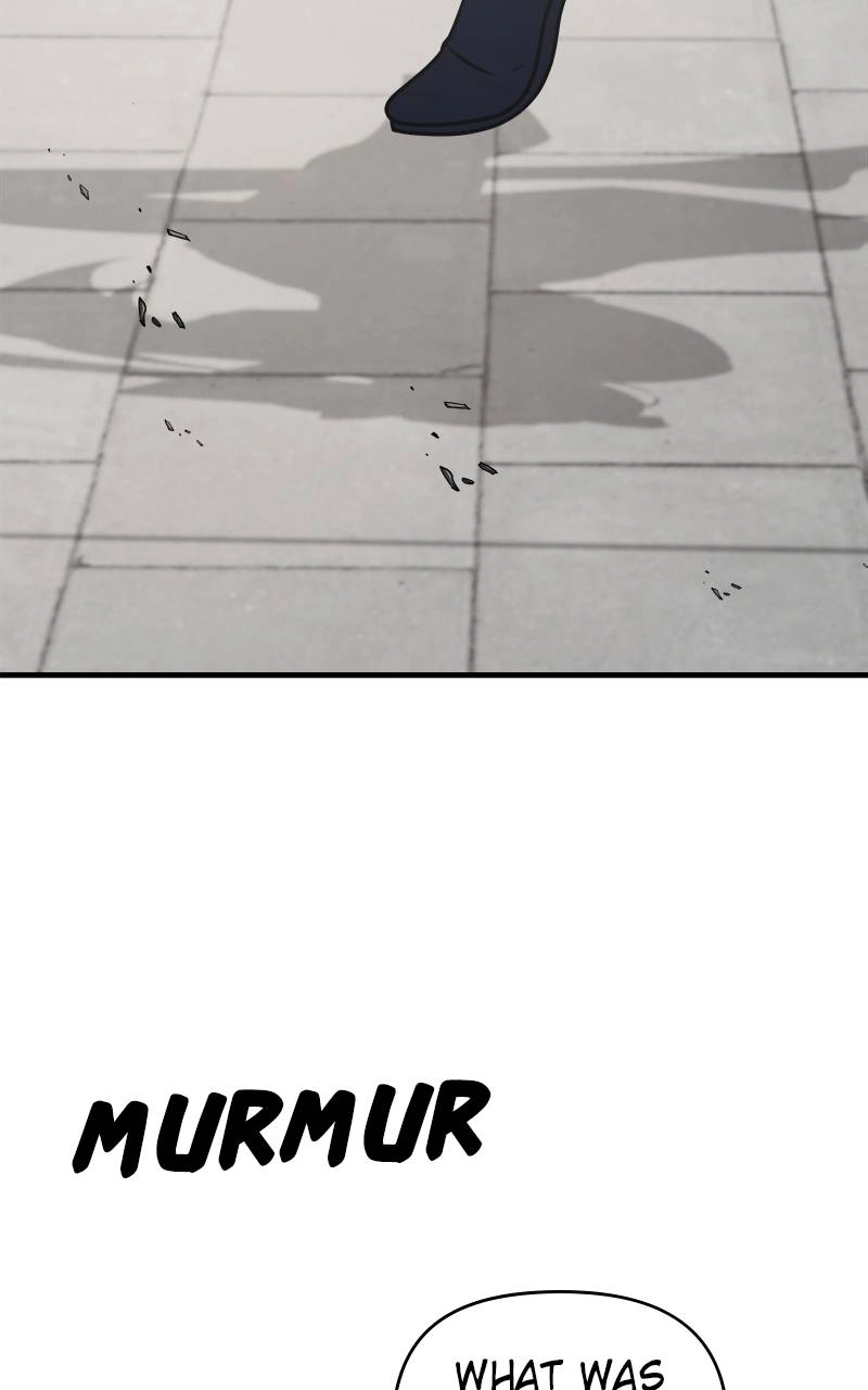 Villain with a Crush Chapter 31 Page 41