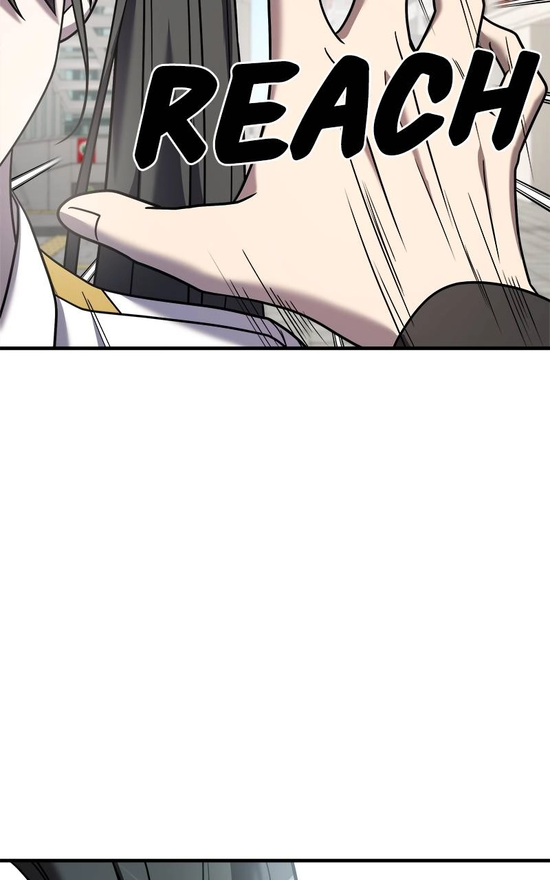 Villain with a Crush Chapter 31 Page 48