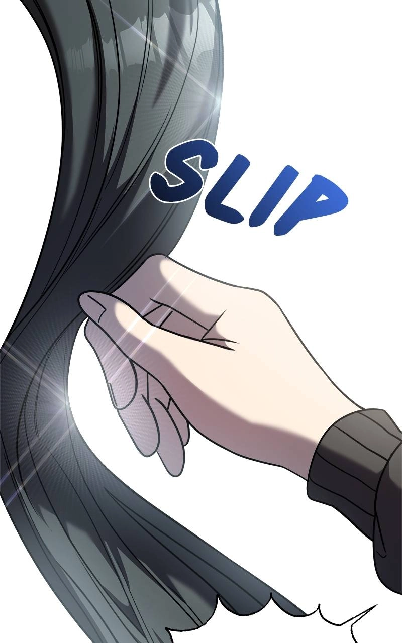 Villain with a Crush Chapter 31 Page 49