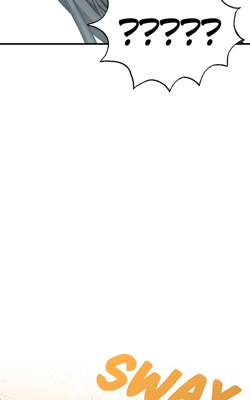 Villain with a Crush Chapter 31 Page 50