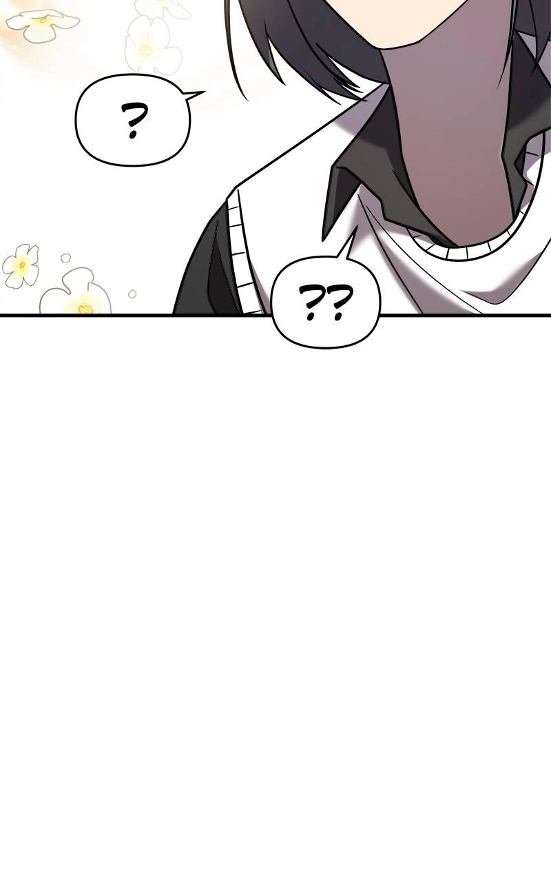 Villain with a Crush Chapter 31 Page 53
