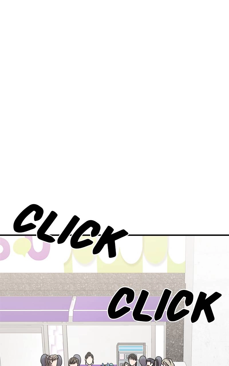 Villain with a Crush Chapter 31 Page 59