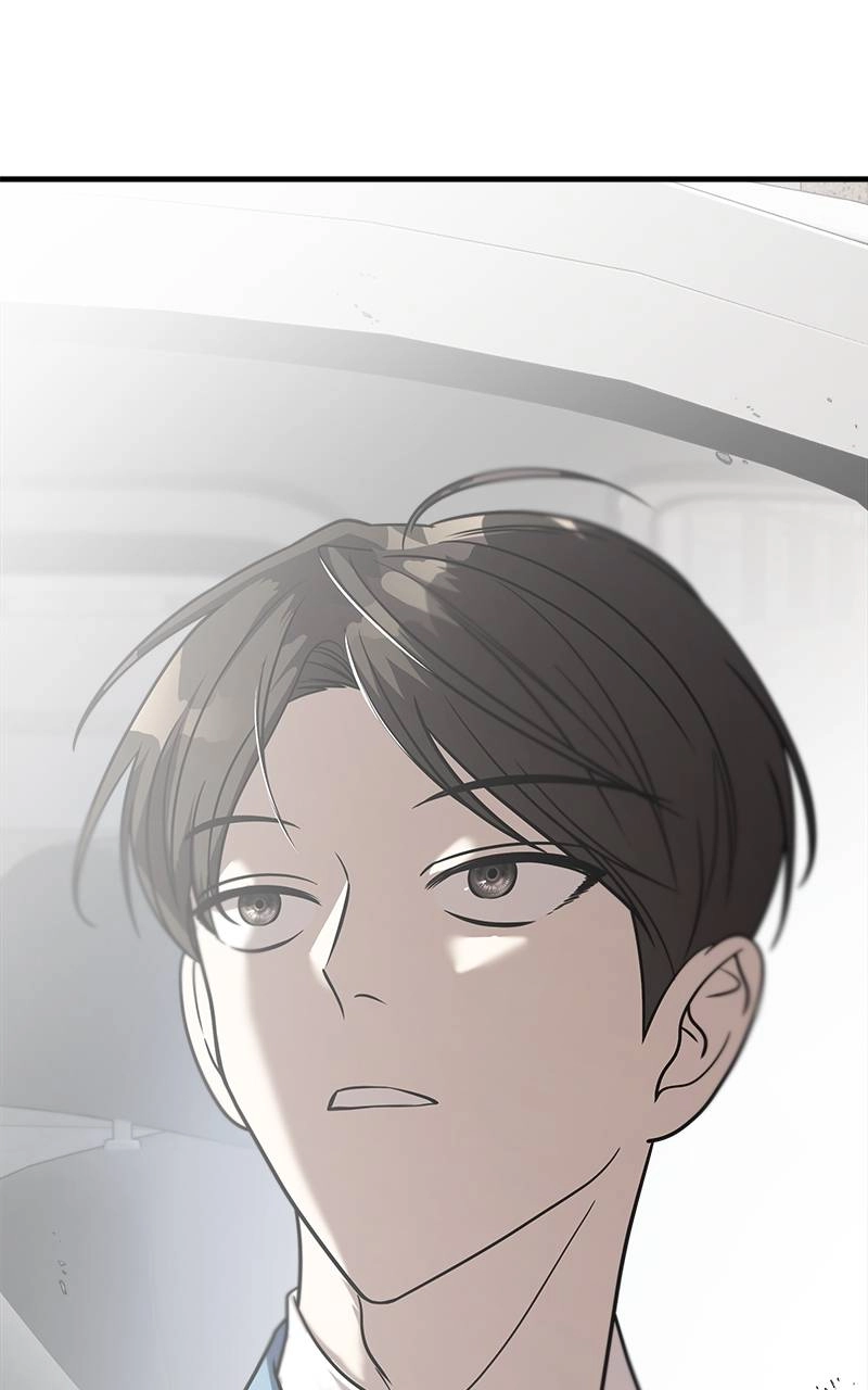 Villain with a Crush Chapter 31 Page 62