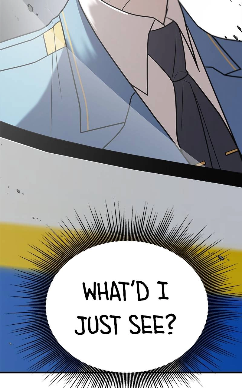 Villain with a Crush Chapter 31 Page 63