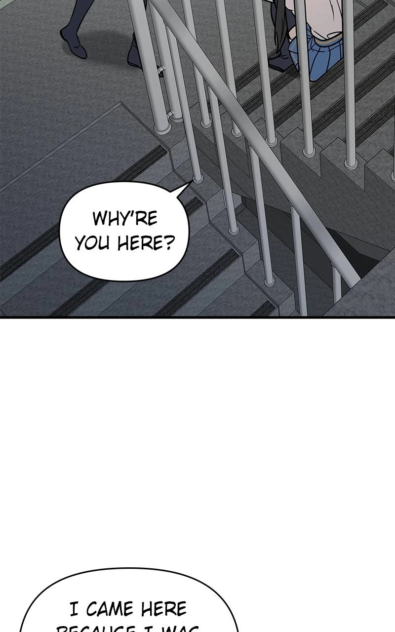 Villain with a Crush Chapter 31 Page 70