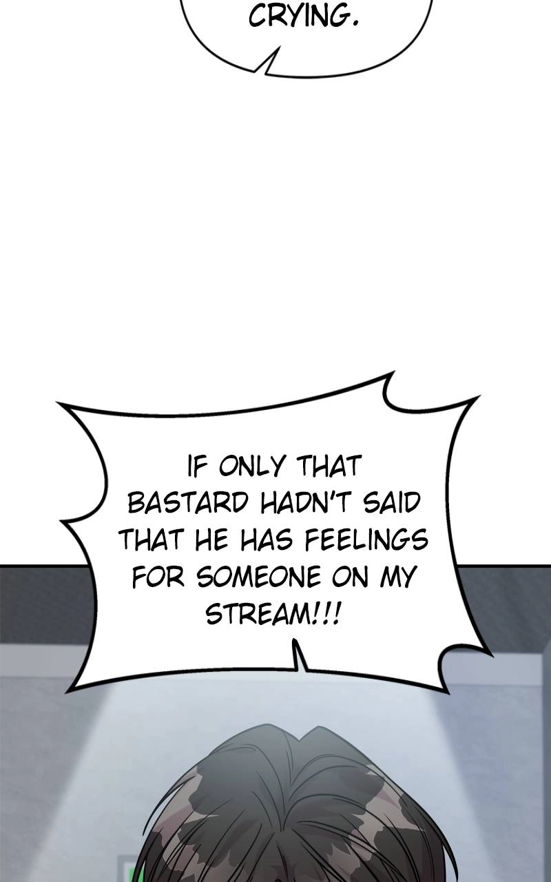 Villain with a Crush Chapter 31 Page 74