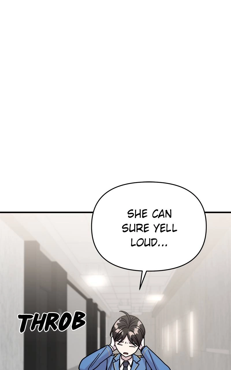 Villain with a Crush Chapter 31 Page 81