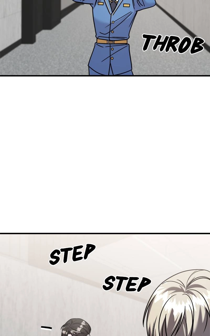 Villain with a Crush Chapter 31 Page 82