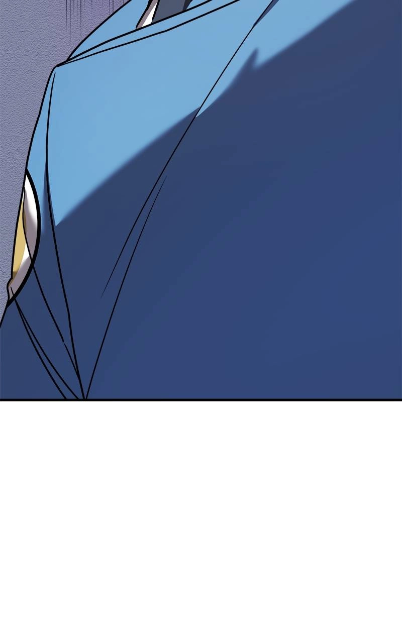 Villain with a Crush Chapter 31 Page 85