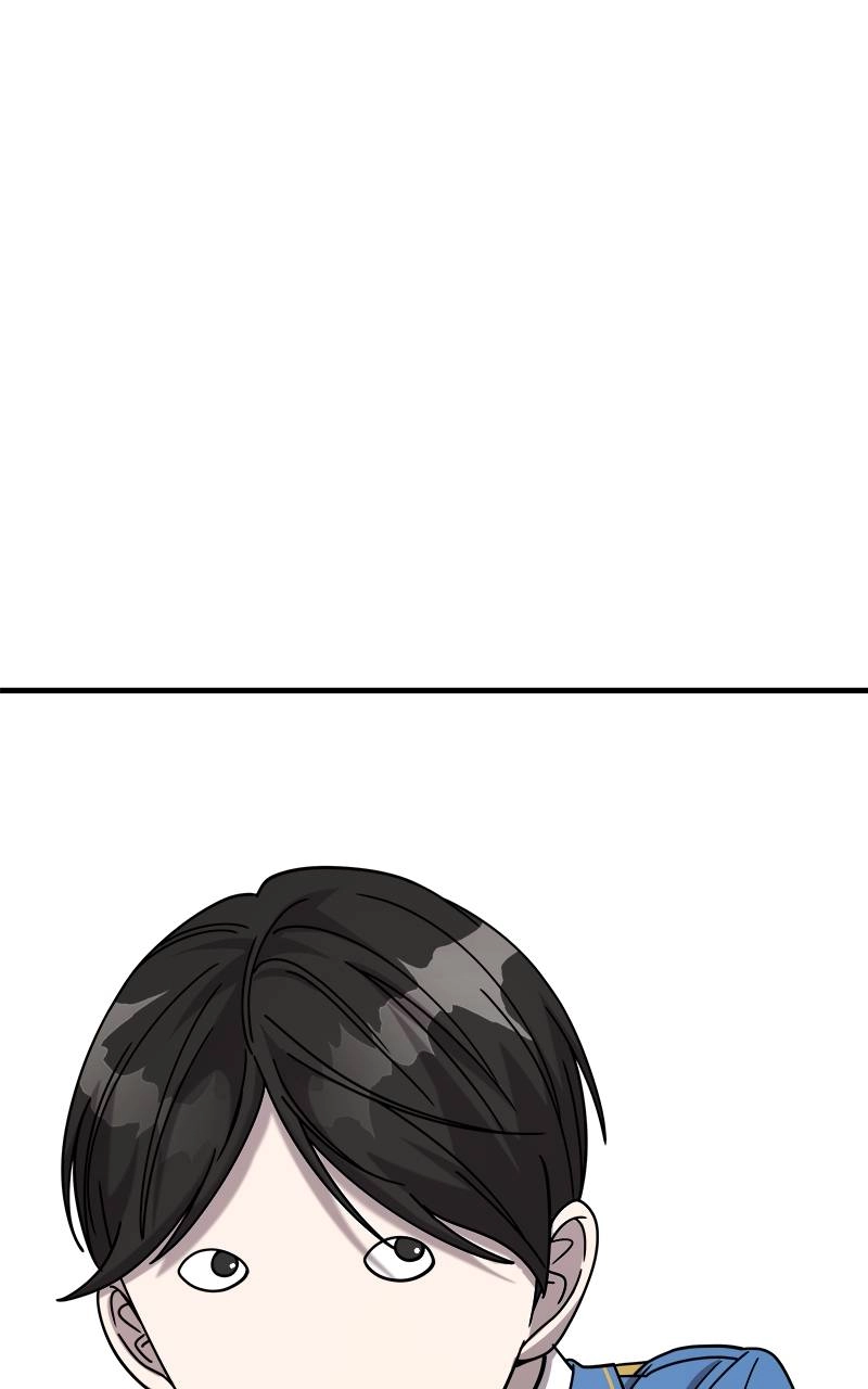 Villain with a Crush Chapter 31 Page 86