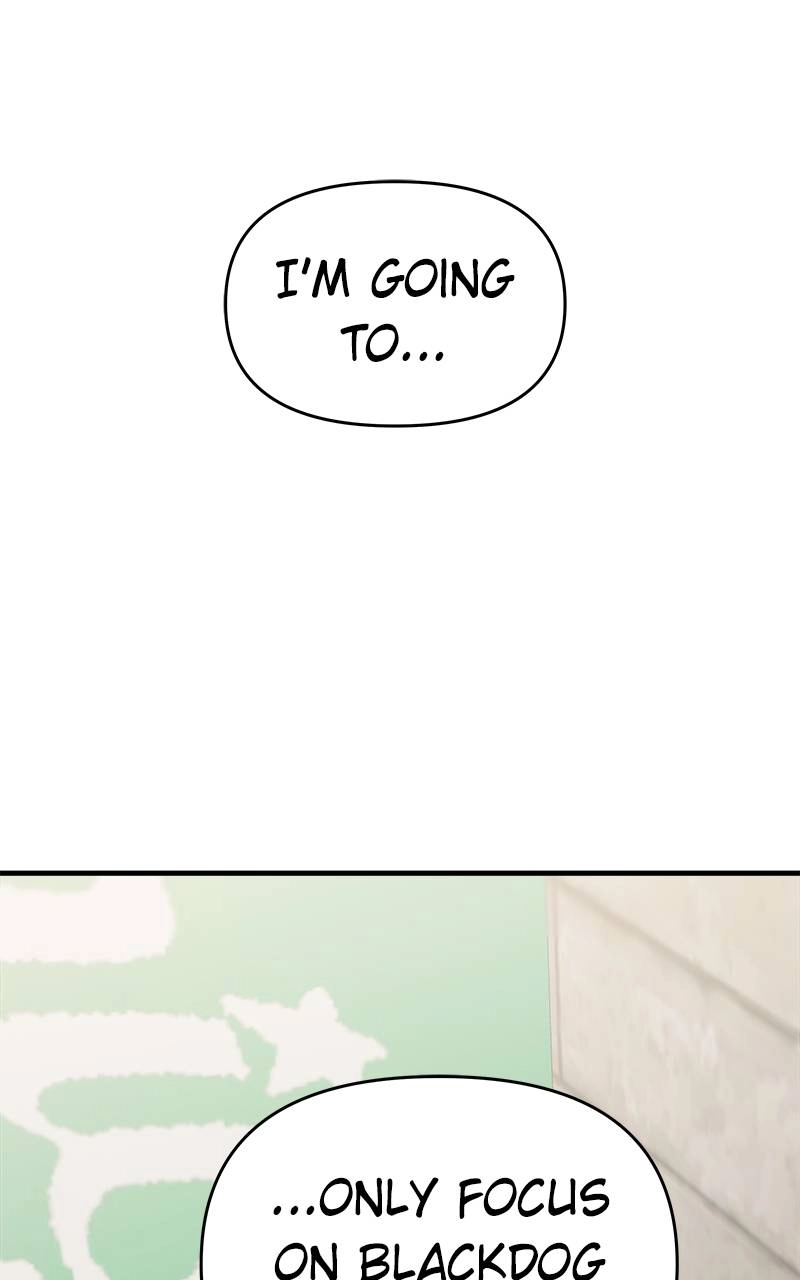 Villain with a Crush Chapter 31 Page 95