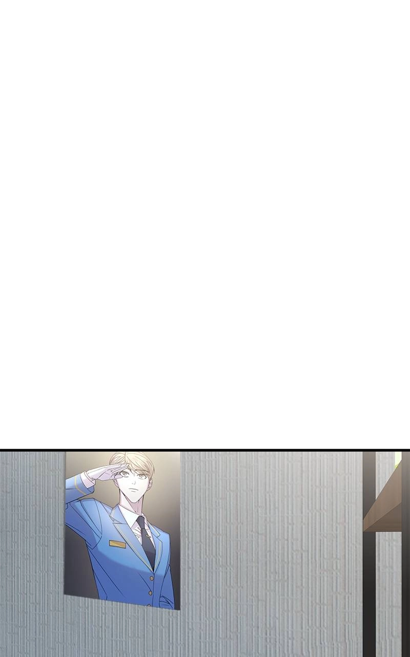 Villain with a Crush Chapter 31 Page 98