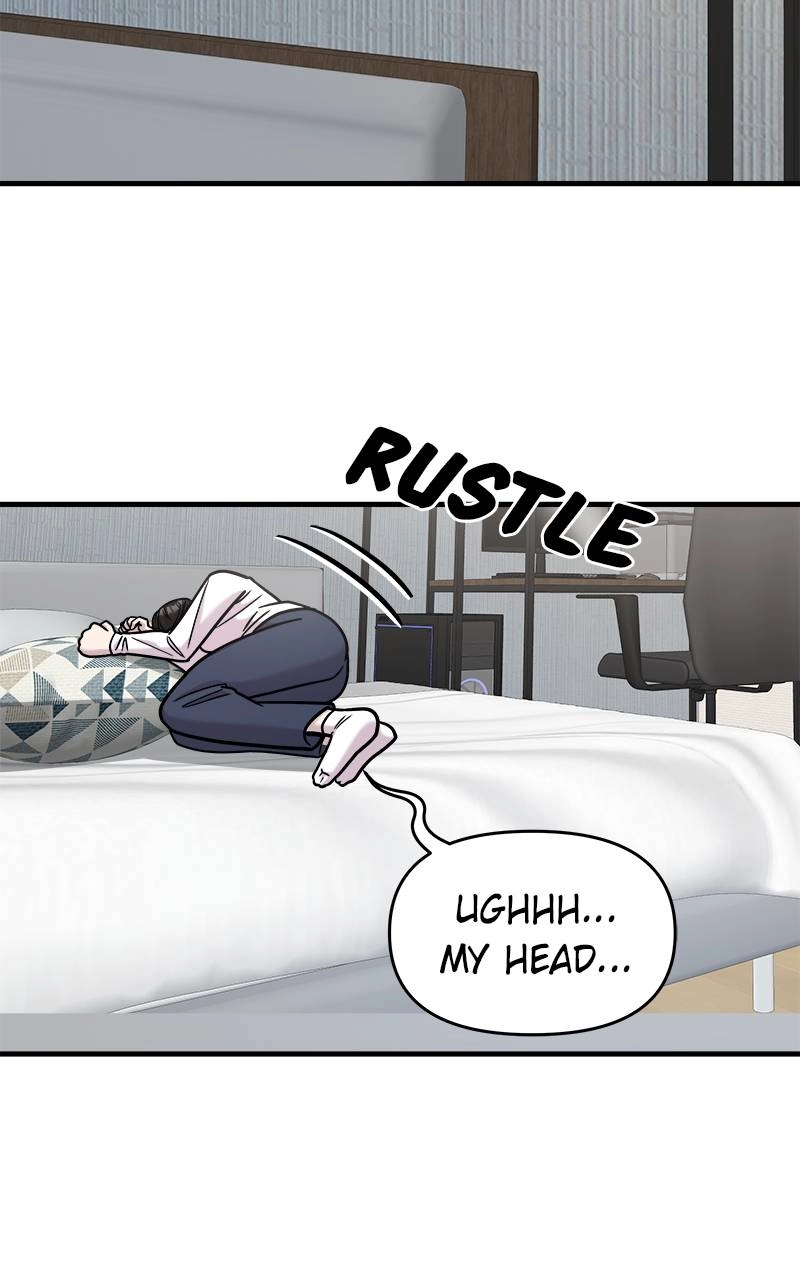 Villain with a Crush Chapter 31 Page 99