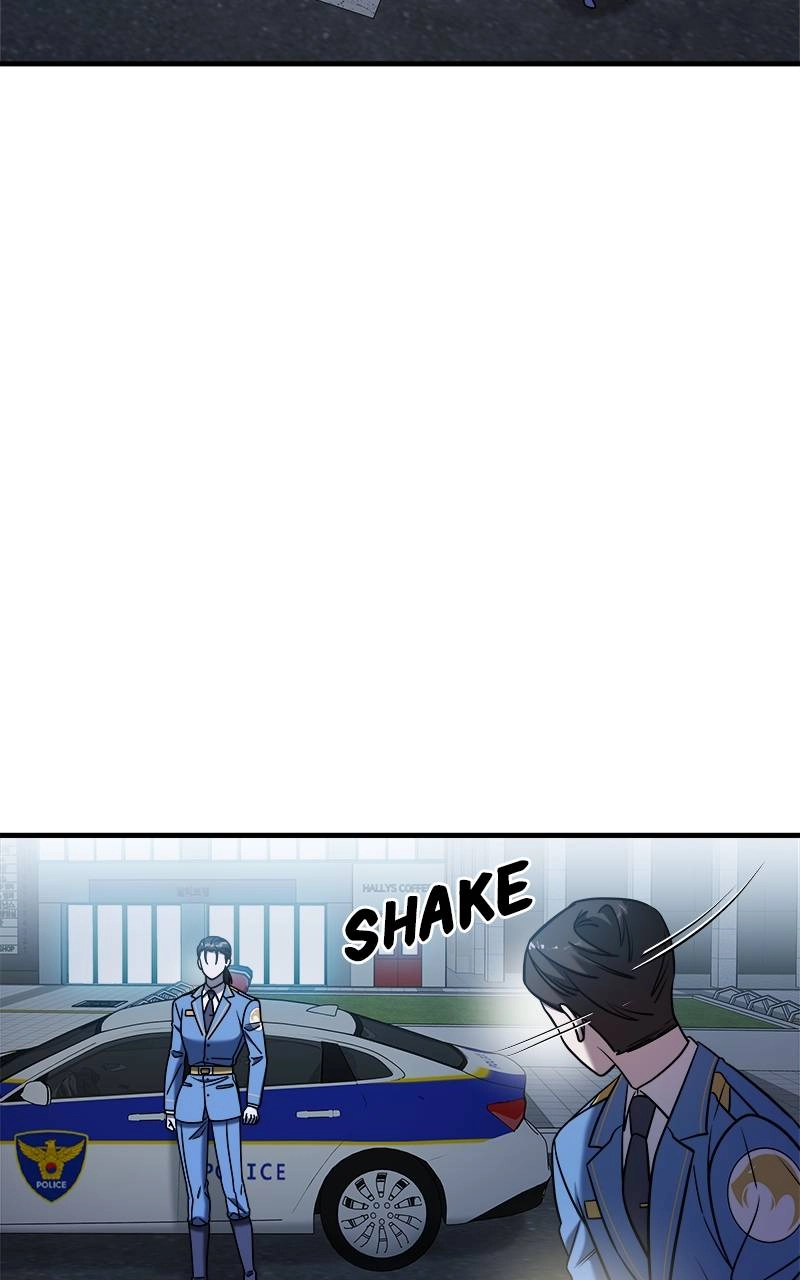 Villain with a Crush Chapter 68 Page 100