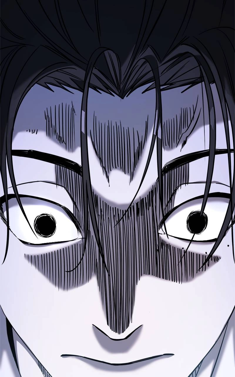 Villain with a Crush Chapter 68 Page 105