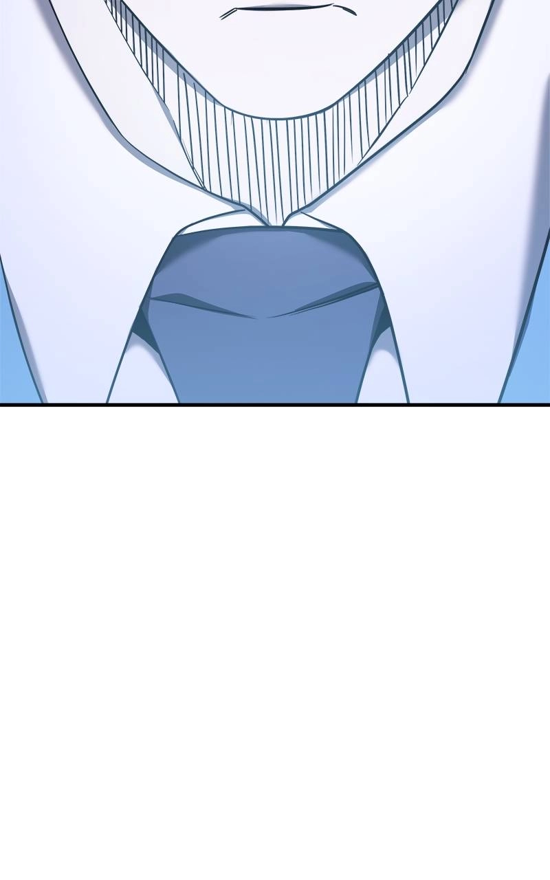 Villain with a Crush Chapter 68 Page 106