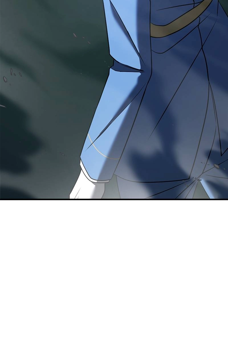 Villain with a Crush Chapter 68 Page 10