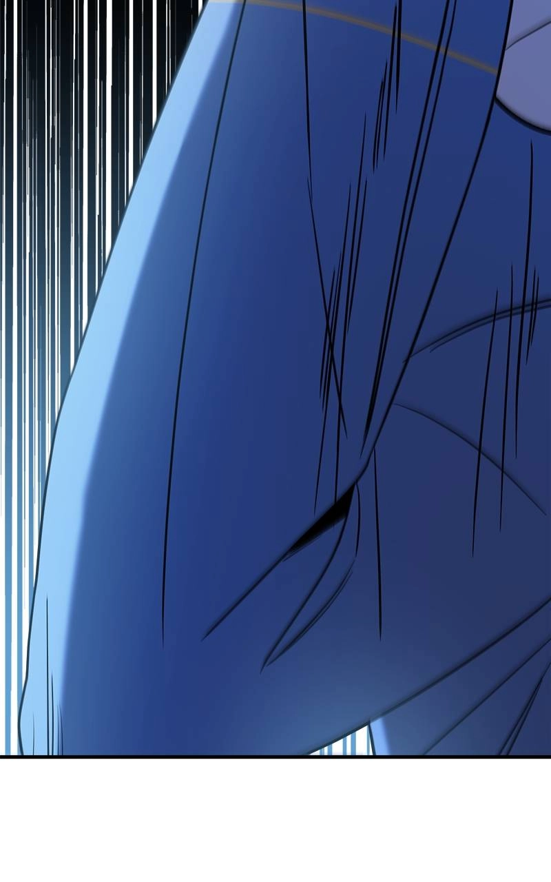 Villain with a Crush Chapter 68 Page 111