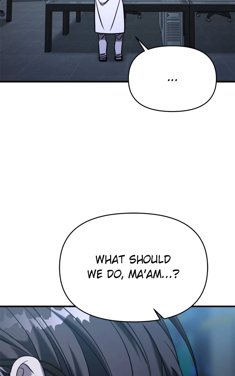 Villain with a Crush Chapter 68 Page 115