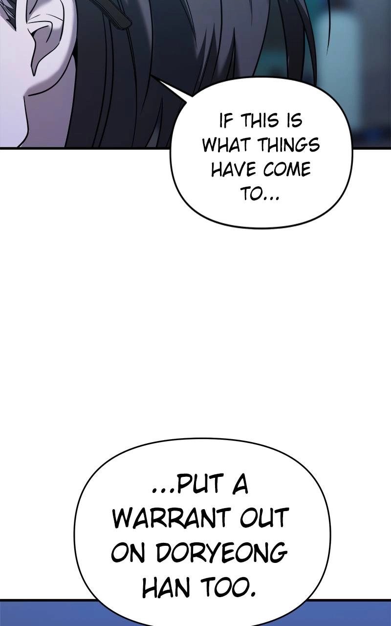 Villain with a Crush Chapter 68 Page 116