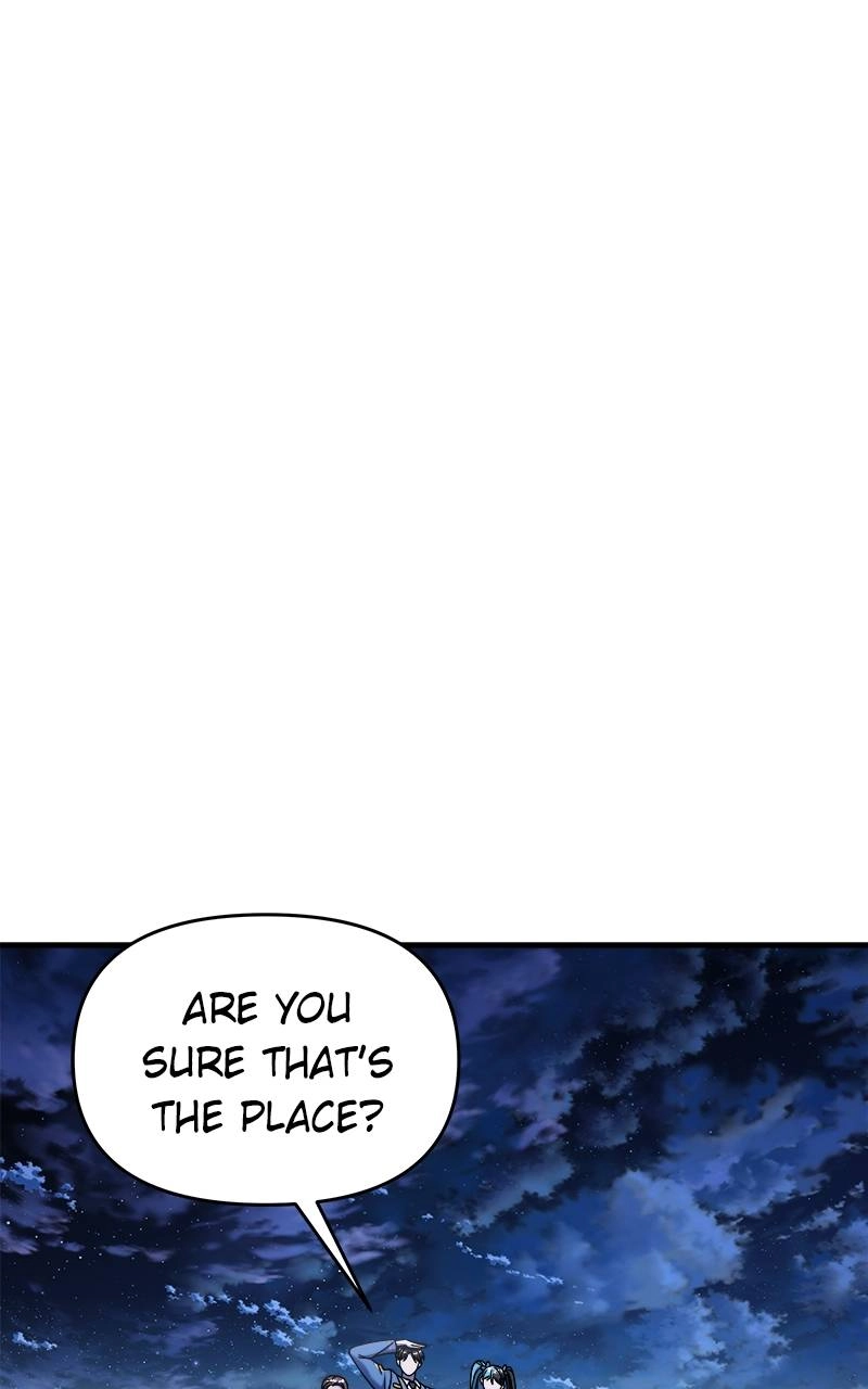 Villain with a Crush Chapter 68 Page 11