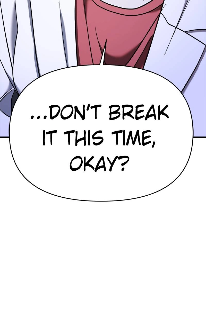 Villain with a Crush Chapter 68 Page 132
